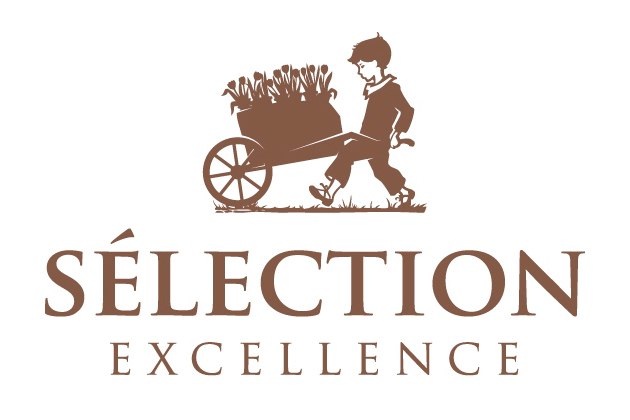   Selection Excellence