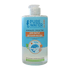      , Pure Water
