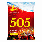    "   " 505, Sativa