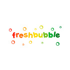  | Freshbubble