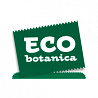 ECO botanica