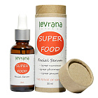    SUPER FOOD Levrana