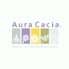 Aura Cacia