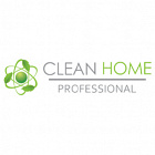  | Clean Home