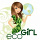 eco-girl