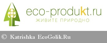 -  : Eco-Produkt.Ru. -   Katrishka