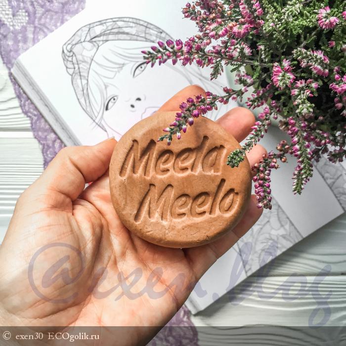   , . ,  ,    Meela Meelo -   exen30