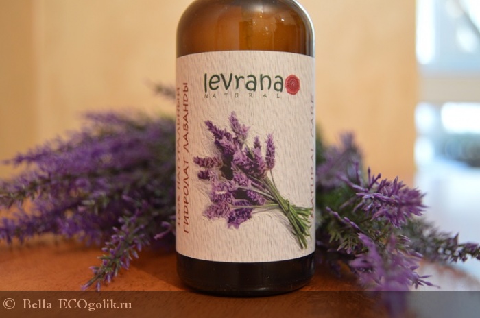   100%  Levrana -   Bella