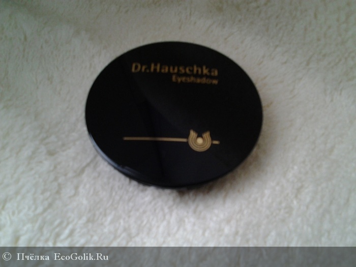    03 ( ) Dr.Hauschka -   