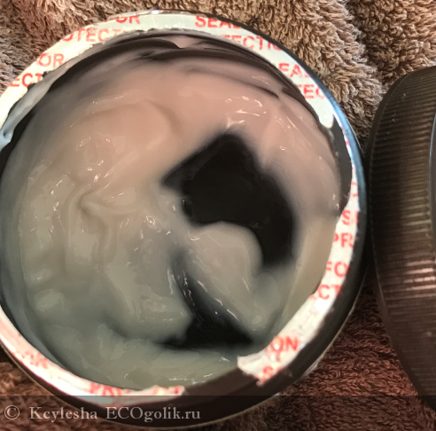 Anariti Nourishing Hand Cream -   Kcylesha