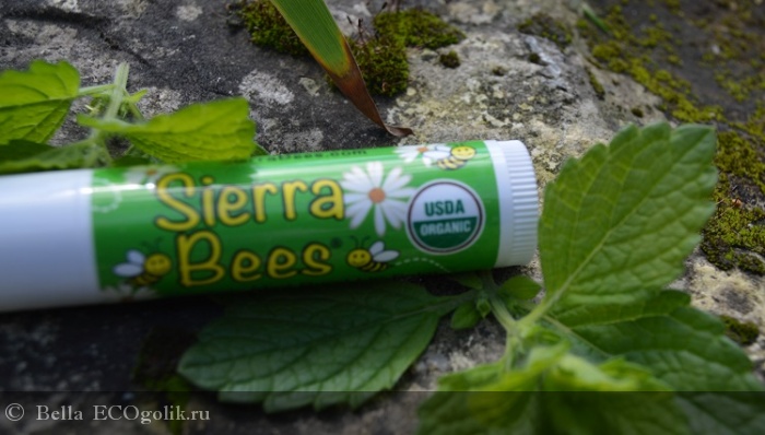      Sierra Bees -   Bella