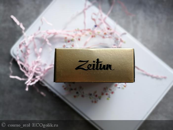    :     Zeitun! -   cosmo_real