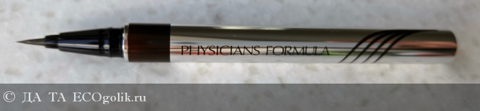    2--1,  - Physician's Formula -    