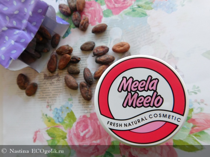      Meela Meelo -   Nastina
