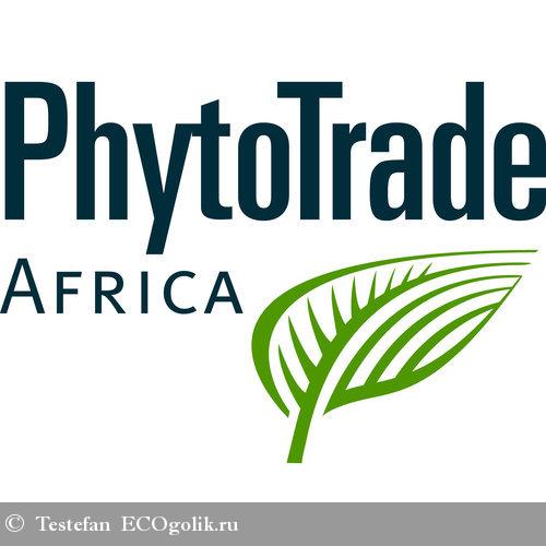 Phyto Trade Africa        Fair Trade