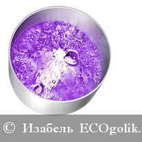 Ecolab       ,    ,  . -   olga_solnce_1986@mail.ru