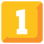 1️⃣