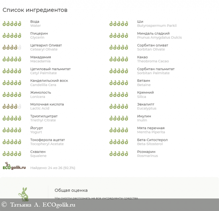  13      SATIVA.    ! -    .