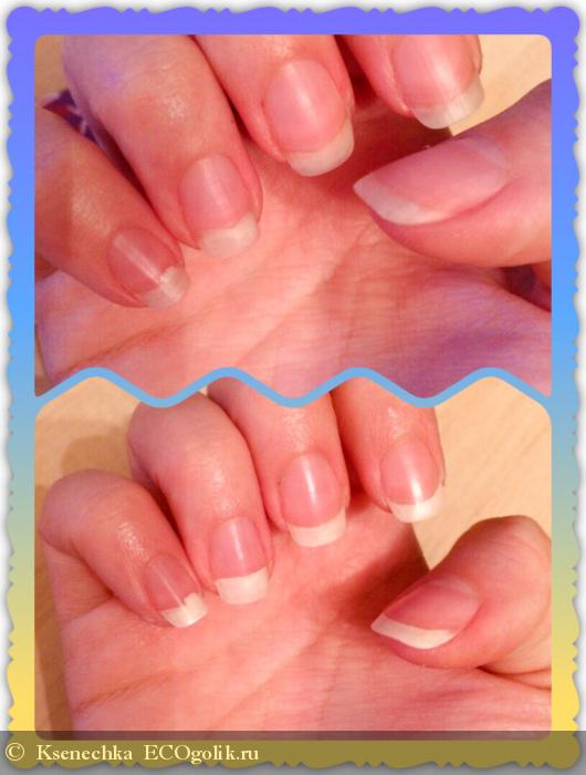 Уход за лицом, телом и волосами от Спивакъ - отзыв Экоблогера Ksenechka