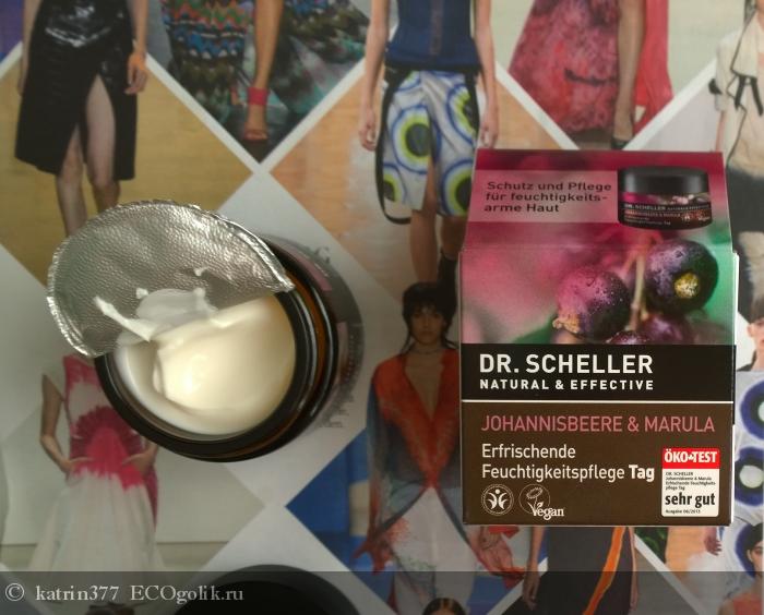       DR. SCHELLER -   katrin377