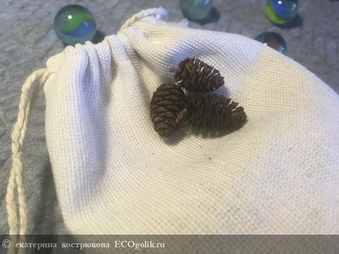 Мыло Иван-чай - кожу выручай - отзыв Экоблогера екатерина кострюкова