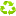 Натуральное гидрофильное масло Очищающее: эффективный очищающий уход - отзыв Экоблогера Аглая 