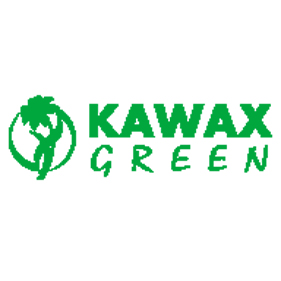 Kawax.Green
