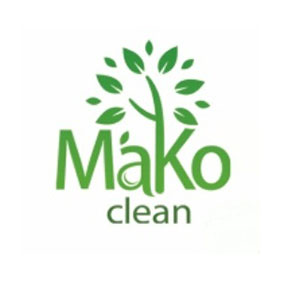 MaKo Clean