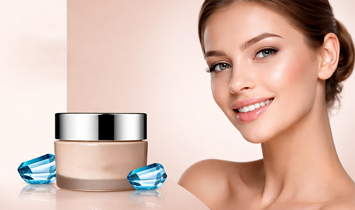 Подборка: Лучшие натуральные консилеры