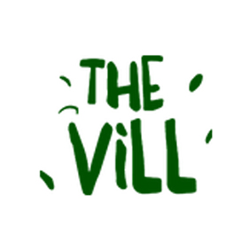   The Vill