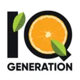 IQ Generation