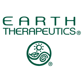 Earth Therapeutics