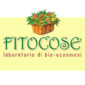 Fitocose