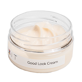 -   Good Look Cream Mixit