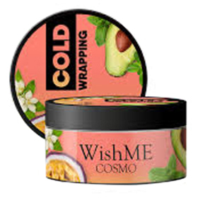   WishM cosmo