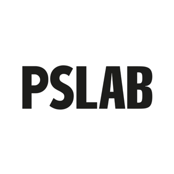 PSlab