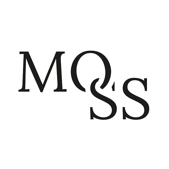 MOSS