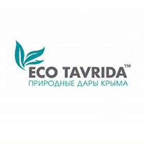 Дневные кремы Eco Tavrida