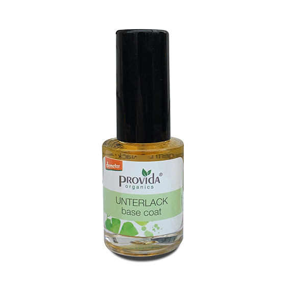      Provida Organics