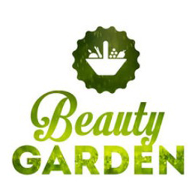 Маски для лица Beauty Garden
