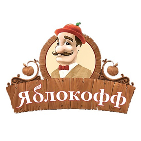 Яблокофф