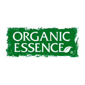 Кремы для тела Organic Essence