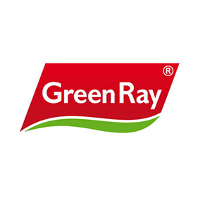 Green Ray