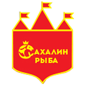 Сахалин Рыба