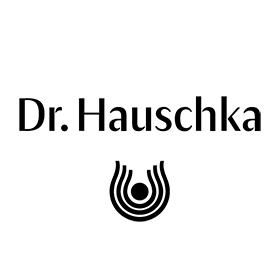 Консилеры Dr.Hauschka