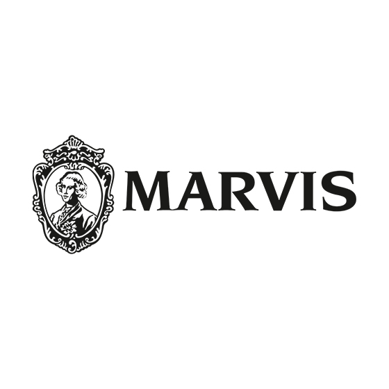 Marvis