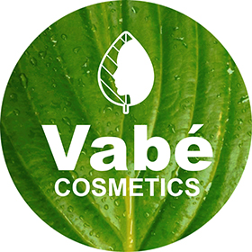 Vabe Cosmetics