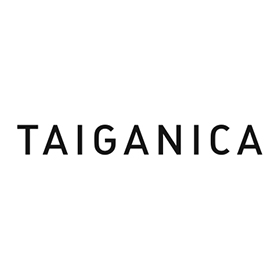 TAIGANICA