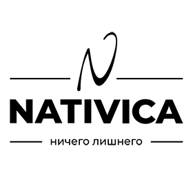 Сыворотки для лица Nativica