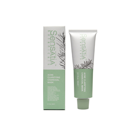       Sensatia Botanicals